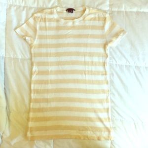 Theory Essential T Shirt